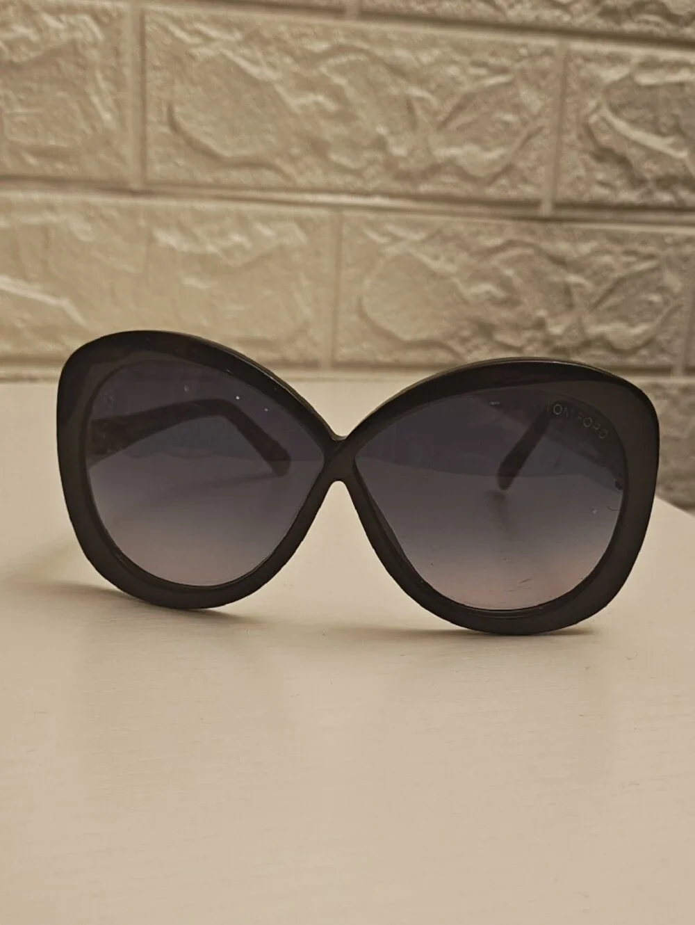 Tom Ford 